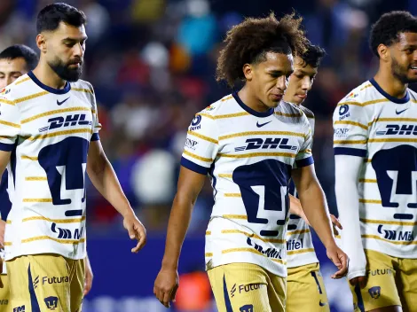 Qué pasa si Pumas UNAM pierde, empata o gana ante Cavalry