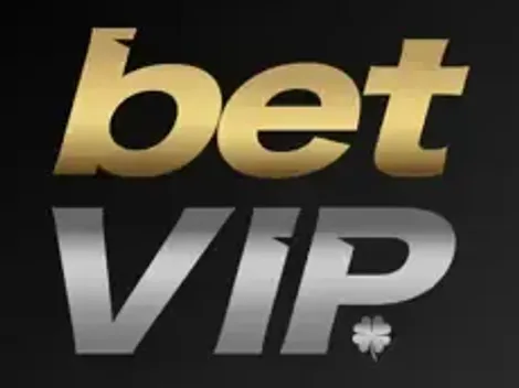 Código promocional Betvip MX: hasta $5,000 en Febrero 2025