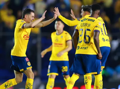 Pronósticos América vs León: duelo clave en lo más alto de la tabla