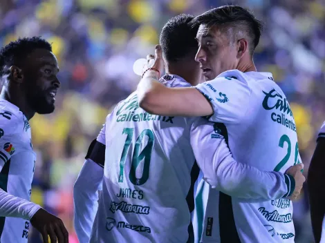 Pronósticos León vs Tigres: duelo de protagonistas en la Liga MX