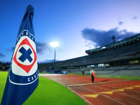 Cruz Azul prepara una nueva mudanza para recibir a Pumas fuera del CU