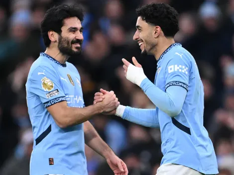 Pronósticos Tottenham vs Manchester City: Los Ciudadanos buscan una reacción