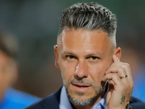 El ultimátum de la directiva de Rayados a Demichelis que podría sellar su salida
