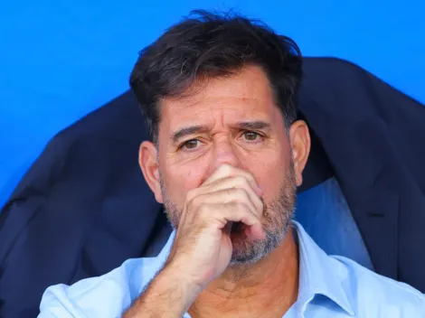 Los mejores memes tras la salida de Gustavo Lemas de Pumas UNAM