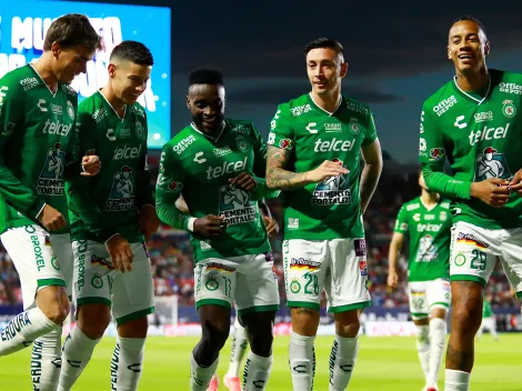 Conmoción: secuestraron a una figura del León de James Rodríguez