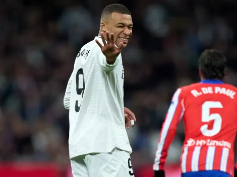 Pronósticos Real Madrid vs Atlético Madrid: el derbi madrileño se traslada a la Champions League