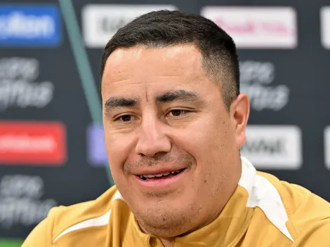 La IA predijo el Pumas vs. Alajuelense en el debut de Efraín Juárez