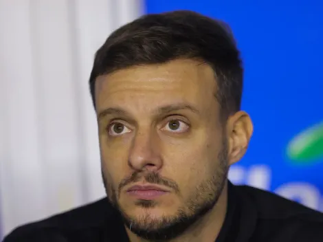 La fortuna que Cruz Azul obtendría si triunfa en la demanda contra Anselmi