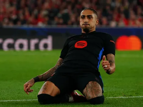 Pronósticos Barcelona vs Benfica: el Barça quiere sellar su boleto a cuartos en la Champions League