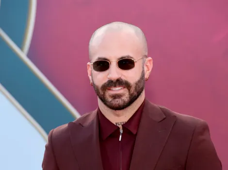 El elogio de Marc Crosas a Fernando Ortíz tras dar el batacazo ante León