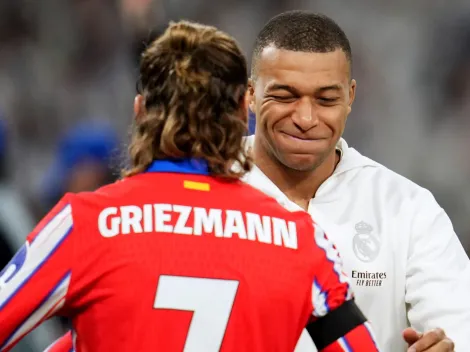 Atlético Madrid vs Real Madrid: ¿Cuántos goles se marcarán en la vuelta de Champions?