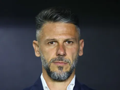 ¿Ciclo cumplido? La razón que podría forzar la salida de Demichelis de Rayados