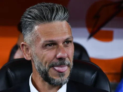 Aficionados de Rayados estallan contra Martín Demichelis: “Sobra outfit…’’