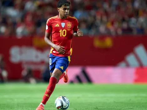 Pronósticos Países Bajos vs España: partidazo por los cuartos de final de la UEFA Nations League