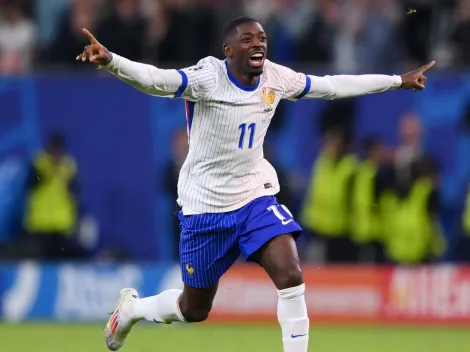 Pronósticos Francia vs Croacia: los Blues van por el milagro