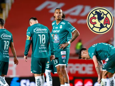 La fuerte acusación contra Televisa tras la expulsión de León del Mundial de Clubes