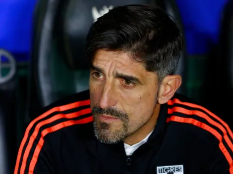 Ni México ni la MLS: confirman el próximo destino europeo de Veljko Paunovic