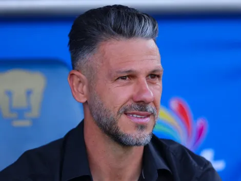 No es Coutinho ni Correa: el refuerzo que realmente quiere Rayados para el Mundial