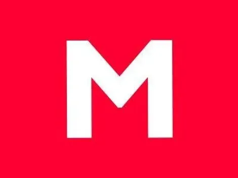 Marsbet bono de bienvenida:   $7,000 MXN en Julio 2025