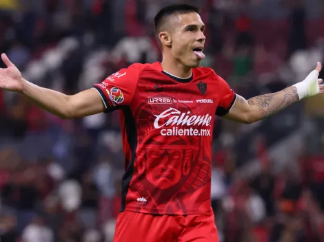 Clausura 2025: las mejores combinadas para la Jornada 13 de la Liga MX