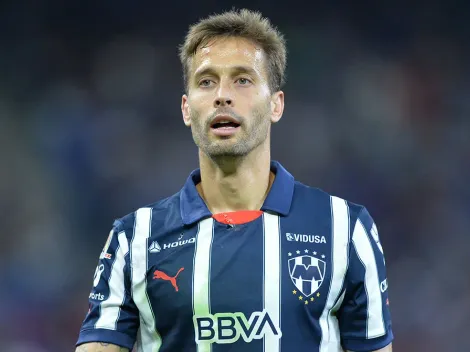 Opinión esperada: Sergio Canales deslizó los 3 jugadores del futbol mexicano que más lo asombran