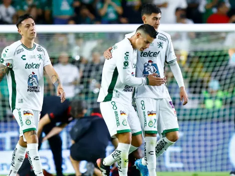 Pronósticos Querétaro vs León: la Fiera busca la recuperación