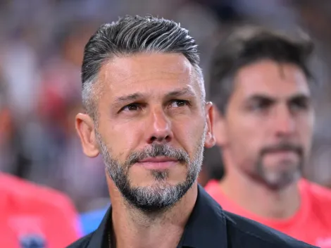 La figura de Rayados de Monterrey que podría jugar en Europa