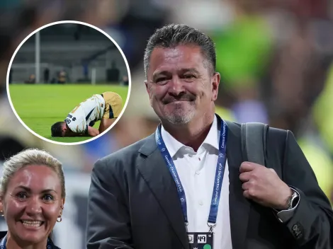 Hermosillo y la 'Pumazeada': la burla que se viralizó tras la caída de Pumas