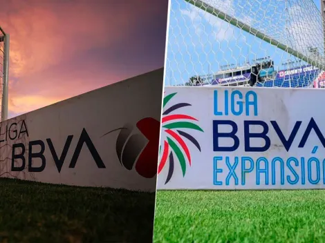 ¡Era hora! La fecha tentativa de regreso de los ascensos y descensos al futbol mexicano