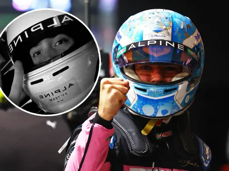 ¿Por qué Franco Clapinto fue clave para la mejora de Alpine y Pierre Gasly?