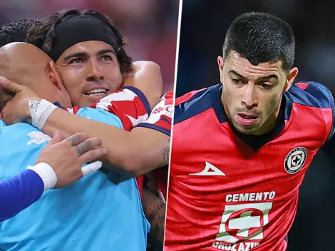 ¡Martes agitado! La tabla de posiciones de la Liga MX en la jornada 16