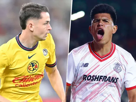 Adiós jornada 16: la tabla de posiciones del Clausura 2025 de la Liga MX