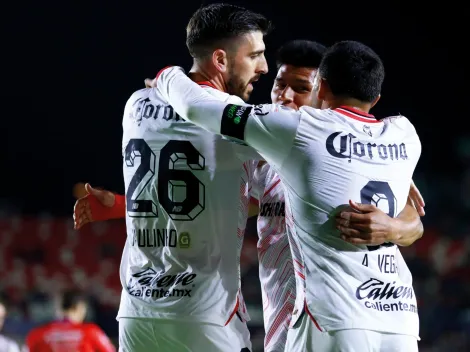 Pronósticos Toluca vs Cruz Azul: duelo de candidatos al título