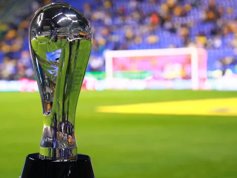 Liguilla y Play-In del Clausura 2025: cruces, días y horarios confirmados