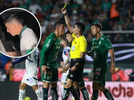 La decisión que tomaría James Rodríguez con su futuro tras la expulsión