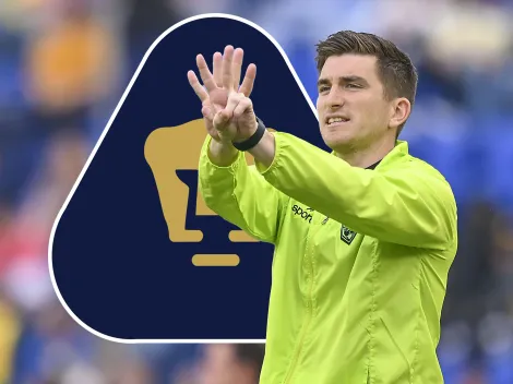 FC Juárez pondrá a Pumas UNAM contra las cuerdas en la frontera