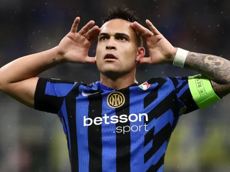 Pronósticos Inter vs Milan: el Derby della Madonnina define al finalista de la Copa Italia