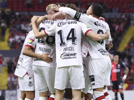 Ex goleador de Toluca ve al equipo como candidato en el Clausura 2025