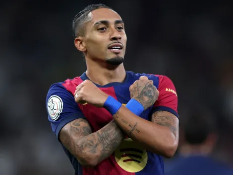 Pronósticos Barcelona vs Real Madrid: El Clásico define al campeón de la Copa del Rey