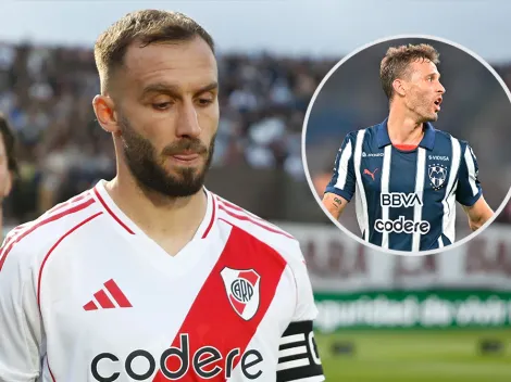 ¿Se ven ganadores? River Plate advierte a Rayados previo al Mundial de Clubes: "Cada vez..."