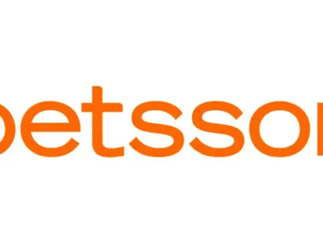 Betsson México¿Es confiable? Opiniones y análisis completo