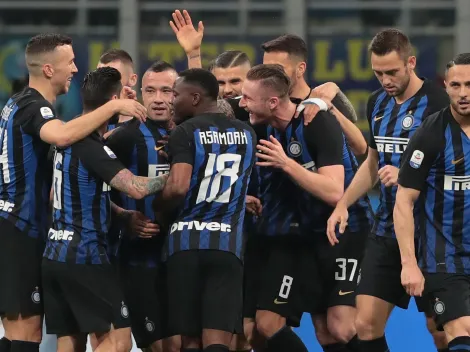 Fue estrella en Europa, estuvo preso por tráfico de drogas y ahora hace negocios con criminales