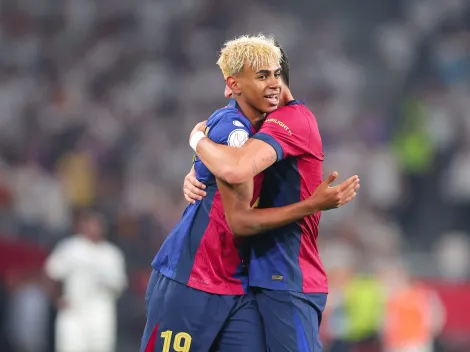 Qué pasa si Barcelona pierde, empata o gana con Inter