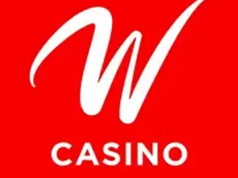 Winpot bono de bienvenida: hasta $3,000 MXN + $500