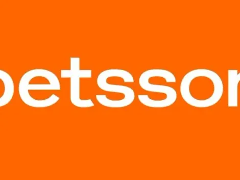 Betsson registro: cómo abrir una cuenta en México