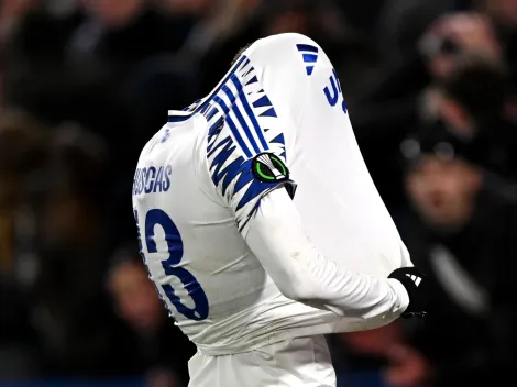 Huescas en líos judiciales: 20 días de prisión y licencia revocada en Dinamarca