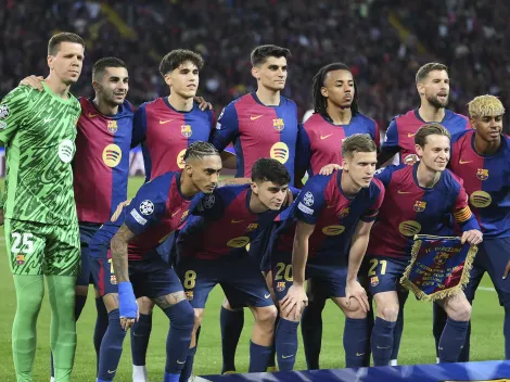 Qué pasa si Barcelona pierde, empata o gana con Inter