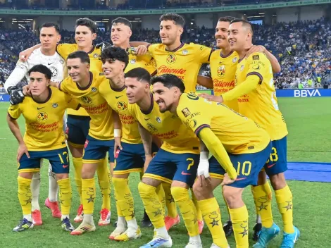 El mensaje de Andrés Vaca sobre la decisión del TAS y América que generó polémica