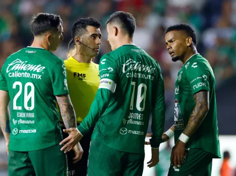 ¿Cuánto dinero perdió el León tras ser descalificado del Mundial de Clubes?