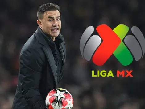 ¿Fabio Cannavaro a la Liga MX? Fabrizio Romano vincula al DT con dos clubes mexicanos